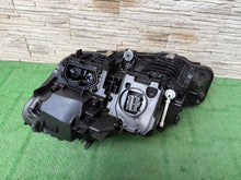 Laden Sie das Bild in den Galerie-Viewer, Frontscheinwerfer BMW 3 G21 G20 7885066 LED Rechts Scheinwerfer Headlight SCH7015858609js