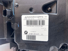 Load image into Gallery viewer, Frontscheinwerfer BMW X5 G05 X6 G06 948181301 Full LED Links Headlight SCH2871279696ti