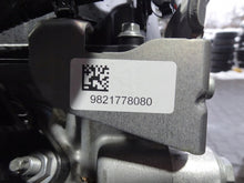 Load image into Gallery viewer, Motor Opel Astra L 10FKBJ PSA5G06 1.6 THP 180PS 2023 Hybrid Engine Komplett MOT1895851338km