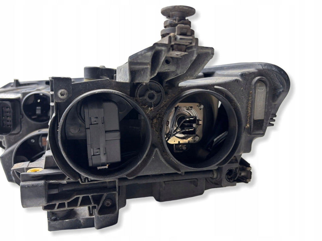 Frontscheinwerfer VW Passat B8 3G2941006B Rechts Scheinwerfer Headlight SCH8269445429er
