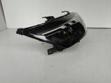 Frontscheinwerfer Audi A1 82A941033D Full LED Links Scheinwerfer Headlight
