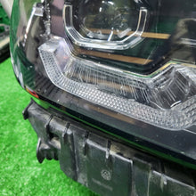 Load image into Gallery viewer, Frontscheinwerfer BMW X3 5A29202-07 Rechts Scheinwerfer Headlight SCH6224293605em
