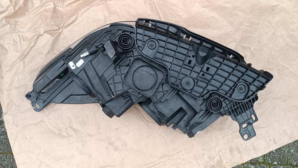 Frontscheinwerfer Ford Kuga GV41-13W029-CD LED Rechts Scheinwerfer Headlight