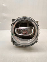 Load image into Gallery viewer, Frontscheinwerfer Jeep Renegade 00520884220 LED Links Scheinwerfer Headlight SCH7875014353nv