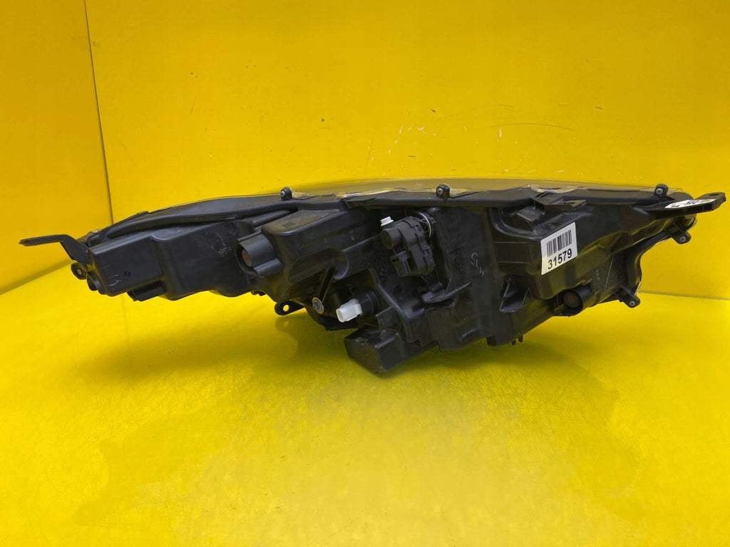 Frontscheinwerfer Toyota 4 Yaris LED Links Scheinwerfer Headlight SCH2782040139co