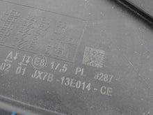 Laden Sie das Bild in den Galerie-Viewer, Frontscheinwerfer Ford Focus JX7B-13E014-CE LED Rechts Scheinwerfer Headlight SCH1194964126xa