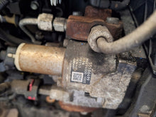 Load image into Gallery viewer, Motor Opel Mokka A17DTS 1.7 CDTI 130PS 96kW Diesel Engine Komplett MOT2988452582sc