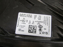 Load image into Gallery viewer, Frontscheinwerfer Skoda Enyaq 5LB941016H 1EX01477384 LED Rechts Headlight