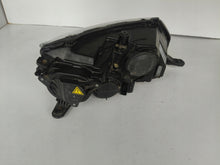 Load image into Gallery viewer, Frontscheinwerfer Skoda Rapid 5JB941015A Xenon Links Scheinwerfer Headlight SCH9451533163rx