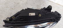 Laden Sie das Bild in den Galerie-Viewer, Frontscheinwerfer Mercedes-Benz Glc A2539064903 LED Links Scheinwerfer Headlight SCH6016762627mx