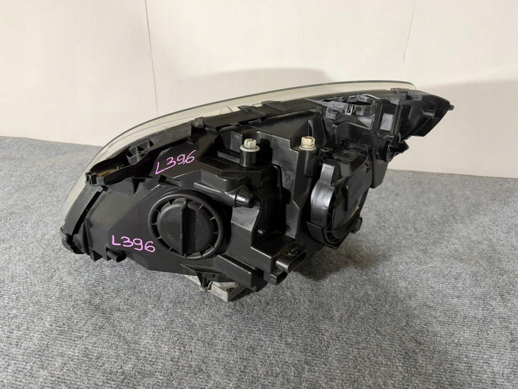 Frontscheinwerfer Mercedes-Benz W245 A1698208461 Xenon Rechts Headlight SCH2324653479ce