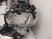 Laden Sie das Bild in den Galerie-Viewer, Motor Suzuki Swift I K12D 1.2 83PS 61kW 17TKm 2020 Benzin Engine Unkomplett MOT9019507636xs