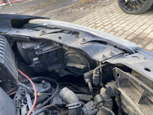 Load image into Gallery viewer, Frontscheinwerfer VW Golf VI 5k1 5K1941751C Xenon Links Scheinwerfer Headlight SCH3048520138qa