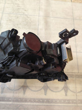 Laden Sie das Bild in den Galerie-Viewer, Frontscheinwerfer Opel Mokka 9834007980 LED Rechts Scheinwerfer Headlight SCH2494156378il