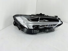 Load image into Gallery viewer, Frontscheinwerfer Volvo V90 31655199 89914436 Rechts Scheinwerfer Headlight SCH3099751591lo