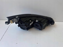 Load image into Gallery viewer, Frontscheinwerfer VW Golf VIII 5H1941059N Links Scheinwerfer Headlight SCH8817830434mf