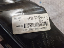 Laden Sie das Bild in den Galerie-Viewer, Frontscheinwerfer Ford Focus III BM5113W030AL FALSE Scheinwerfer Headlight SCH2746034373hy