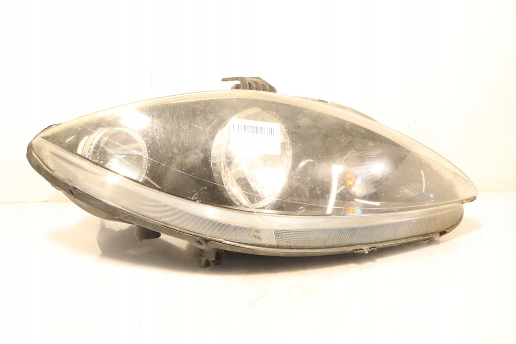Frontscheinwerfer Seat Altea Xl 5P1941006D Rechts Scheinwerfer Headlight