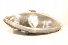 Laden Sie das Bild in den Galerie-Viewer, Frontscheinwerfer Seat Altea Xl 5P1941006D Rechts Scheinwerfer Headlight