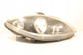 Frontscheinwerfer Seat Altea Xl 5P1941006D Rechts Scheinwerfer Headlight