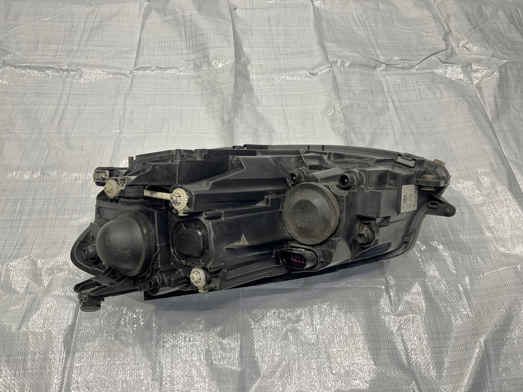 Frontscheinwerfer VW Golf VII 5g1 5G1941006D Rechts Scheinwerfer Headlight SCH5748737243kn