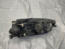 Load image into Gallery viewer, Frontscheinwerfer VW Golf VII 5g1 5G1941006D Rechts Scheinwerfer Headlight SCH5748737243kn