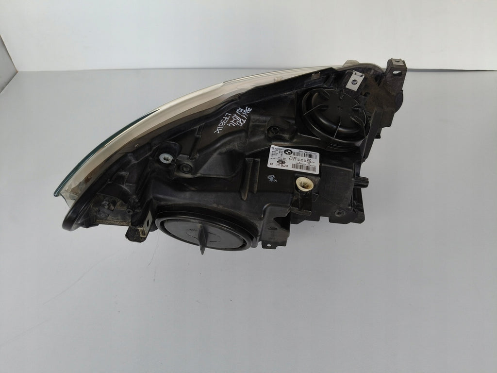 Frontscheinwerfer BMW 1 F21 F20 A9722967108 FALSE Scheinwerfer Headlight SCH4351787817ft