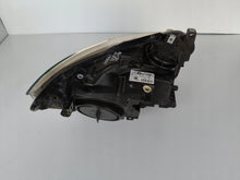 Laden Sie das Bild in den Galerie-Viewer, Frontscheinwerfer BMW 1 F21 F20 A9722967108 FALSE Scheinwerfer Headlight SCH4351787817ft