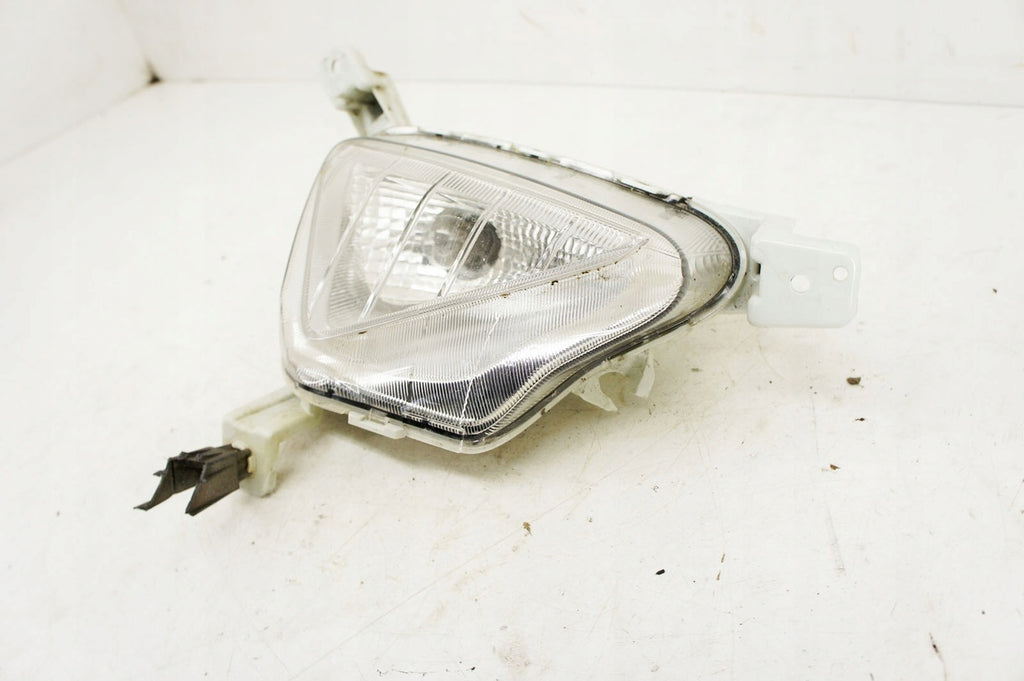 Frontscheinwerfer Hyundai I20 III PF269 92208Q0000 Rechts Scheinwerfer Headlight