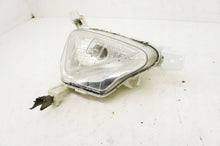 Load image into Gallery viewer, Frontscheinwerfer Hyundai I20 III PF269 92208Q0000 Rechts Scheinwerfer Headlight