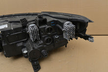 Load image into Gallery viewer, Frontscheinwerfer VW Tiguan LE18A6432 Rechts Scheinwerfer Headlight SCH8375204621ma