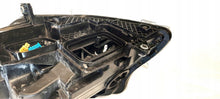 Laden Sie das Bild in den Galerie-Viewer, Frontscheinwerfer Mercedes-Benz W447 A4479063301 Full LED Rechts Headlight SCH8296239123rz