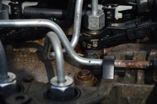 Laden Sie das Bild in den Galerie-Viewer, Motor Opel Renault Vivaro Trafic M9RL782 2.0 DCI Diesel Engine Komplett