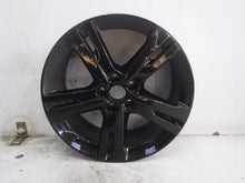 Load image into Gallery viewer, 1x Alufelge 19 Zoll 8.0" 5x112 39ET 4K0071499 Audi A6 Rim Wheel FEL3100818141jr
