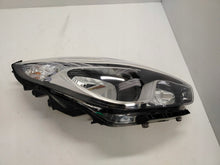 Laden Sie das Bild in den Galerie-Viewer, Frontscheinwerfer Hyundai Ix20 Rechts Scheinwerfer Headlight SCH5384677277ai