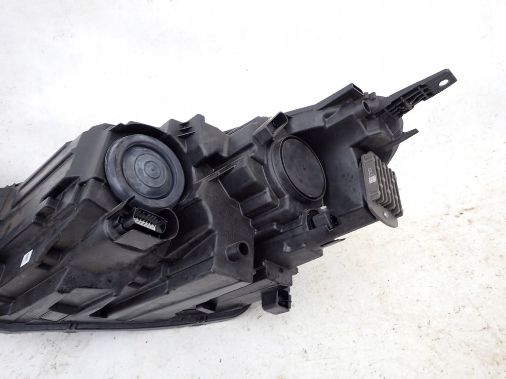 Frontscheinwerfer Ford Kuga III LV4B-13ED14-CA LED Rechts Scheinwerfer Headlight