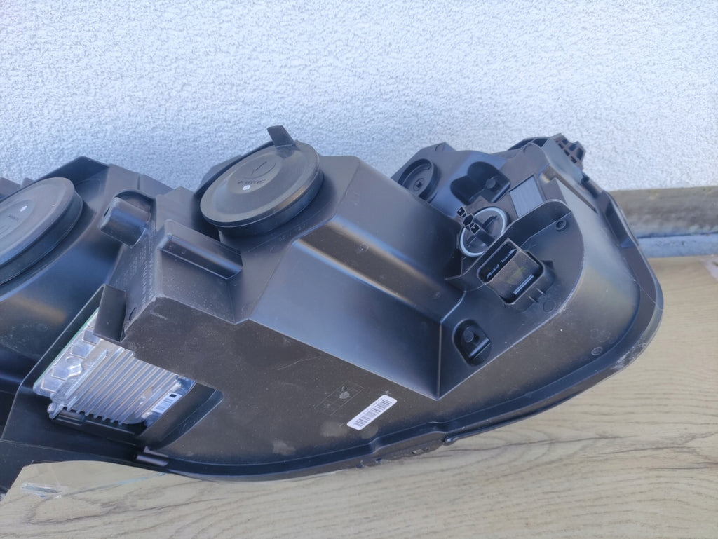 Frontscheinwerfer Toyota Proace 9808589980-00 Xenon Links Scheinwerfer Headlight SCH4774286486xe