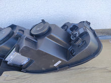 Laden Sie das Bild in den Galerie-Viewer, Frontscheinwerfer Toyota Proace 9808589980-00 Xenon Links Scheinwerfer Headlight SCH4774286486xe