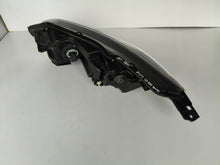 Load image into Gallery viewer, Frontscheinwerfer Honda Logo 100-18205 Full LED Rechts Scheinwerfer Headlight SCH6624967692bs