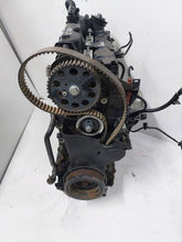 Laden Sie das Bild in den Galerie-Viewer, Motor Audi VW A3 Golf III VII Passat B8 CXX 1.6 TDI 105TKm 2015 Diesel Komplett MOT6139739917fj