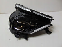 Laden Sie das Bild in den Galerie-Viewer, Frontscheinwerfer Citroën C4 III 9830649280 Xenon Rechts Scheinwerfer Headlight