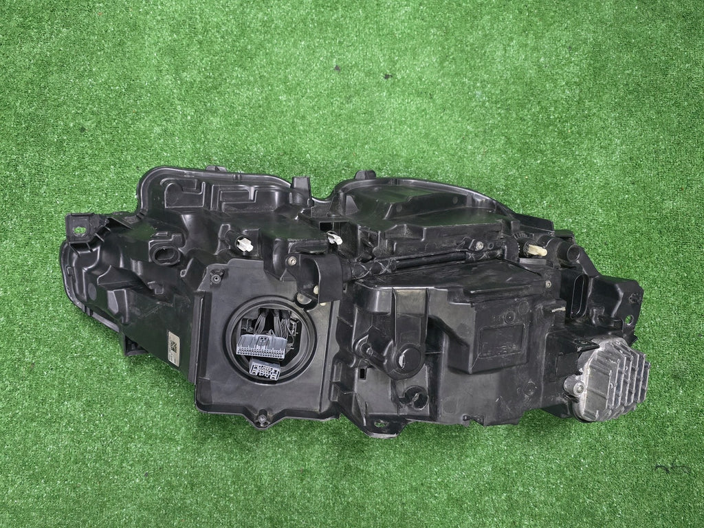 Frontscheinwerfer Volvo S90 V90 32228310 Full LED Links Scheinwerfer Headlight SCH5133125630eu