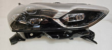 Load image into Gallery viewer, Frontscheinwerfer Citroën Ds3 Ds Crossback 9820840680 LED Rechts Headlight