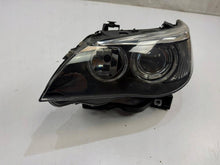 Load image into Gallery viewer, Frontscheinwerfer BMW 5 E60 E61 NKO7254 Links Scheinwerfer Headlight SCH6903573255ra