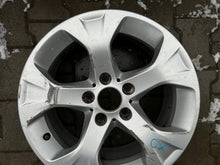 Load image into Gallery viewer, 1x Alufelge 17 Zoll 6789140 BMW X1 E84 Rim Wheel FEL6432314486jo