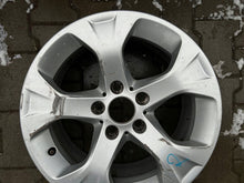 Laden Sie das Bild in den Galerie-Viewer, 1x Alufelge 17 Zoll 6789140 BMW X1 E84 Rim Wheel FEL6432314486jo