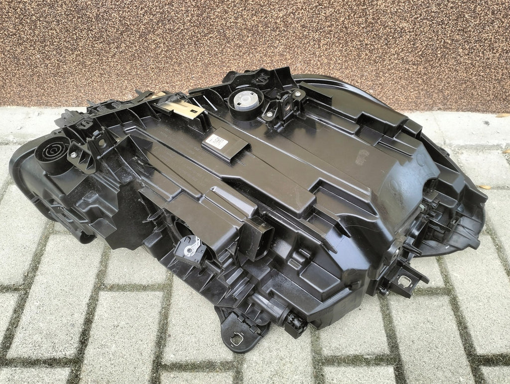 Frontscheinwerfer BMW 2 F44 9449599 5A1E071 9478455 Full LED Links Headlight SCH5087260886yi