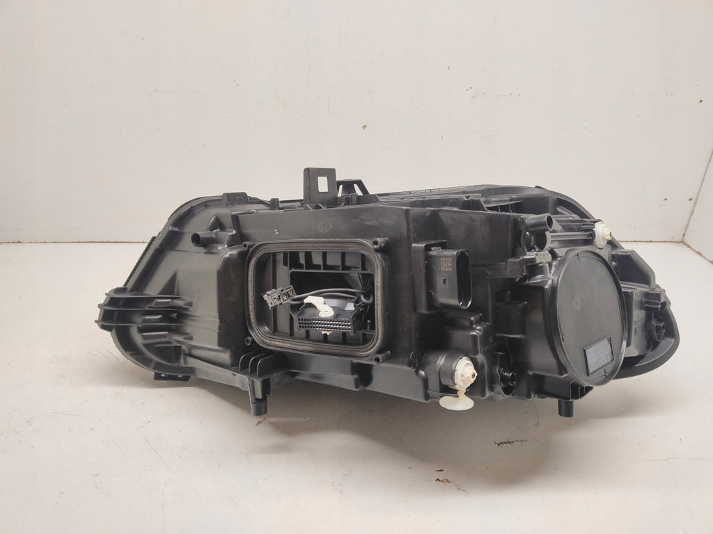 Frontscheinwerfer Mercedes-Benz Cla A1189062500 Full LED Links Headlight