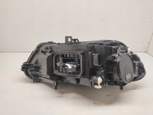 Laden Sie das Bild in den Galerie-Viewer, Frontscheinwerfer Mercedes-Benz Cla A1189062500 Full LED Links Headlight