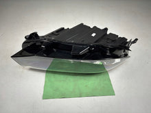 Load image into Gallery viewer, Frontscheinwerfer VW T-Cross 2GM941006A Rechts Scheinwerfer Headlight SCH6904977446jk